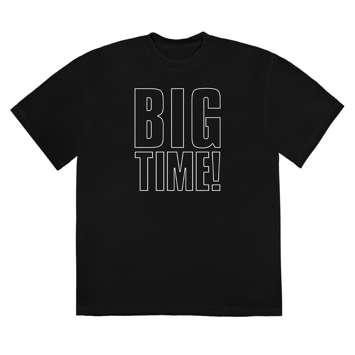 BigTimeShirt-Front_1200x1200.