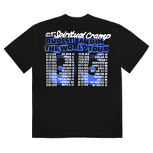 Load image into Gallery viewer, BIG TIME! TOUR SHIRT
