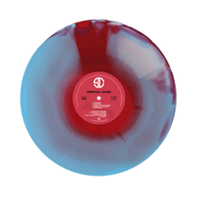 Load image into Gallery viewer, Self Titled Vinyl LP

