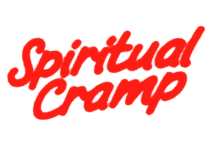 Spiritual Cramp