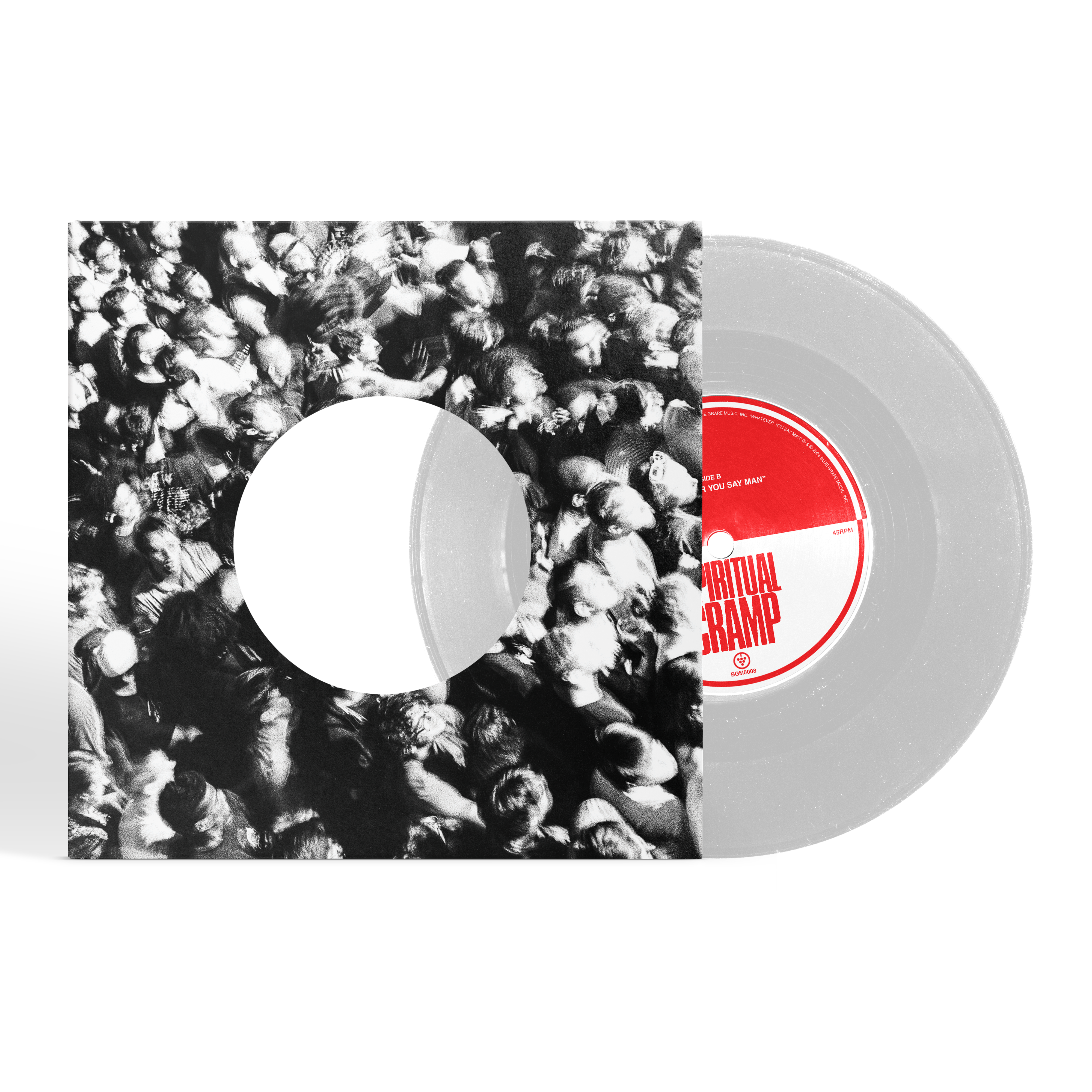 WRSC_Split_Clear_4000x.png?v=