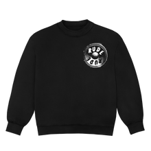 Load image into Gallery viewer, YOUNG OFFENDERS CREWNECK

